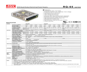 RQ-65B-R.pdf