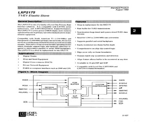 LXP2175NC.pdf