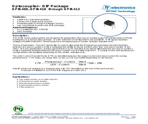 OPIA410DTU.pdf