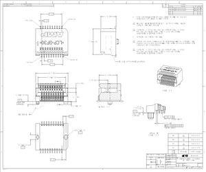 1367073-1.pdf