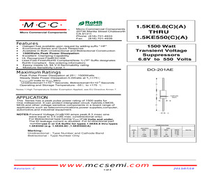 1.5KE13A-TP.pdf