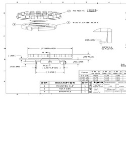 7-1542003-3.pdf