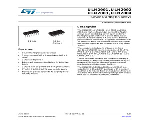 ULN2004L-T.pdf