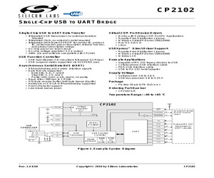 CP2102-GM.pdf