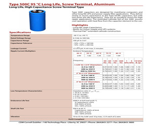 500C115U6R3FD2D.pdf