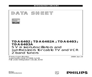 TDA6402M/C1.pdf