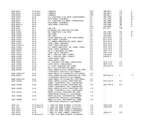 MJE13007A.pdf