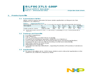 LM26480SQ-AA/S7002404.pdf