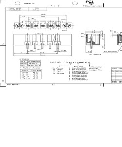 OQ06350000J0G.pdf