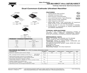 U10BCT-E3/4W.pdf