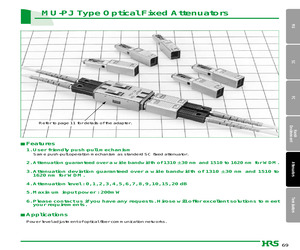 HMU-PJAT1K-A08R1.pdf