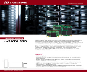 TS32GMSM360.pdf