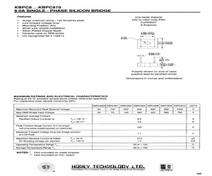 KBPC810.pdf