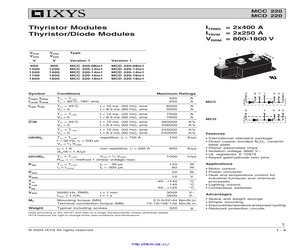 MCC220-12IO1B.pdf