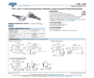 14810AABHSX10503KA.pdf