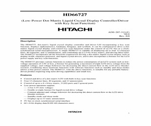 HD66727A03TA0L.pdf