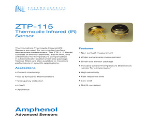 ZTP115.pdf