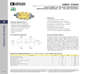 HMC-C034.pdf