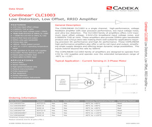 CLC1003IST5X.pdf