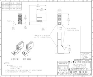 SDSDAF2-016G-I.pdf