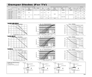 RH2FV.pdf