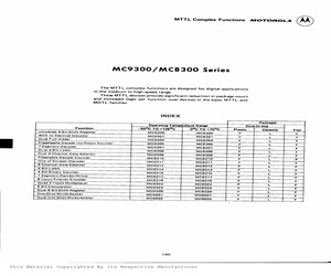 MC9312.pdf