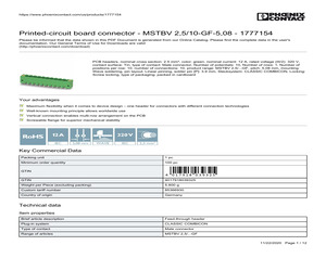 MSTBV 2.5/10-GF-5.08.pdf