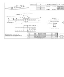 SLG-1M-B.pdf