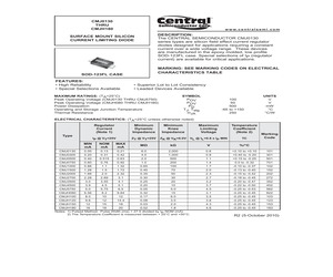 CMJ1000TRLEADFREE.pdf