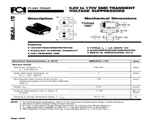 SMCJ51A.pdf