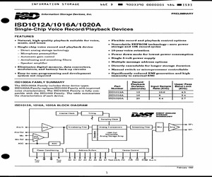 ISD1016AJ.pdf