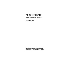 MXT3020-C.pdf