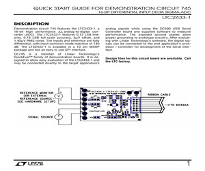 DC745A.pdf