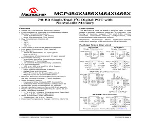 MCP4541T-103E/MF.pdf