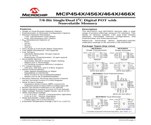 G2RV-SL700 24 VAC/DC.pdf