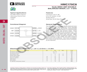 HMC170C8TR.pdf