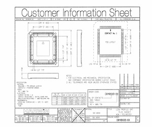 D84068B-46.pdf