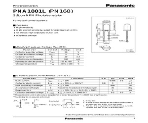 PNA1801L.pdf