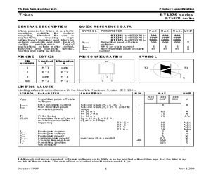BT137S-600.pdf