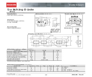 IMN11.pdf