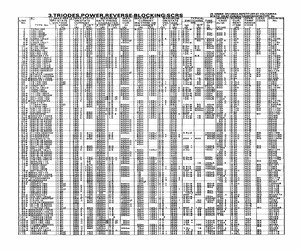 TN120-16IO1.pdf