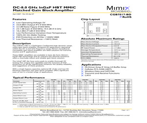 CGB7017-BD-000V.pdf