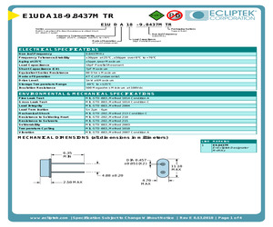 E1UDA18-9.8437MTR.pdf