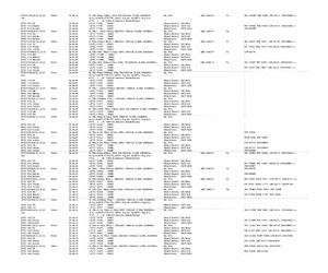 DTC114TE.pdf