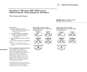 HSMP-3812-BLK.pdf