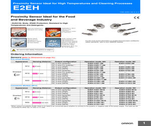 E2EH-X12B1 2M.pdf