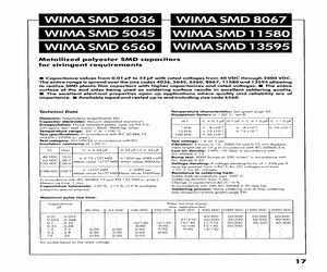 SMD806710/10/40VDC.pdf