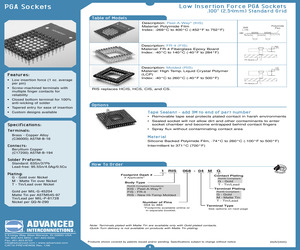 1KIS200-50TT.pdf