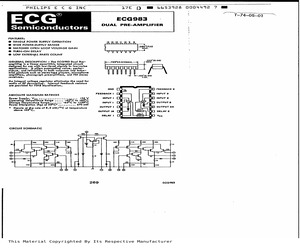 ECG983.pdf