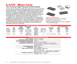 LVK25R001DER.pdf